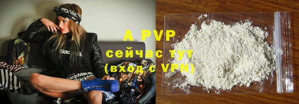 ECSTASY Баксан