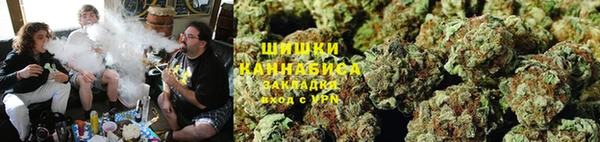 ECSTASY Баксан