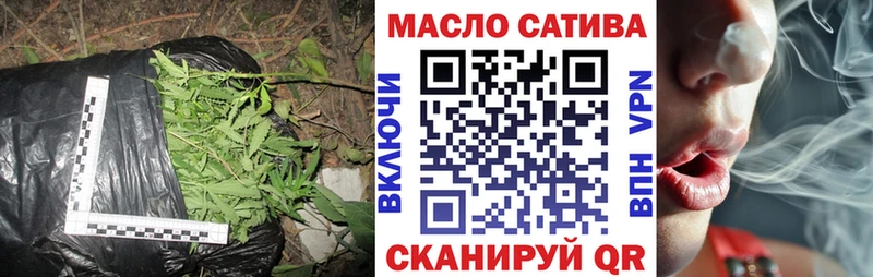 как найти наркотики  Давлеканово  kraken вход  Дистиллят ТГК Wax 